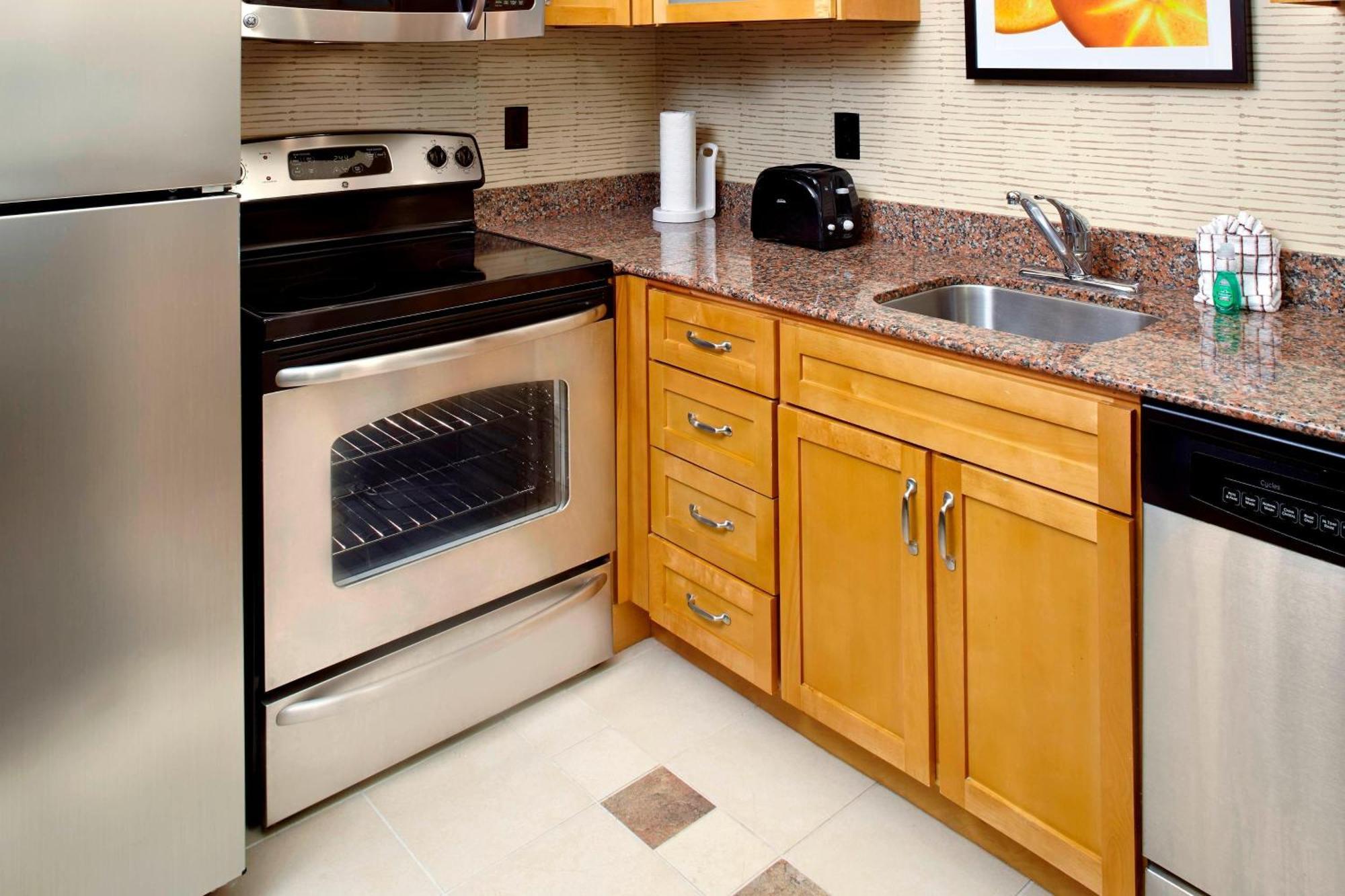 Residence Inn Tampa Suncoast Parkway At Northpointe Village Лутц Экстерьер фото