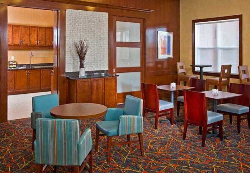 Residence Inn Tampa Suncoast Parkway At Northpointe Village Лутц Экстерьер фото